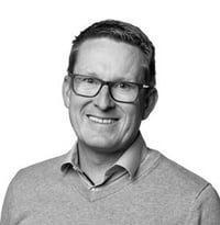 Sebastian-Kottelin@2x.84400322 Sebastian-Kottelin@2x.84400322