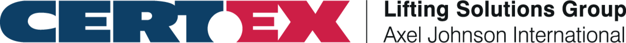 Certex Finland Oy