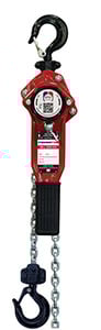 powertex-PLH-S2