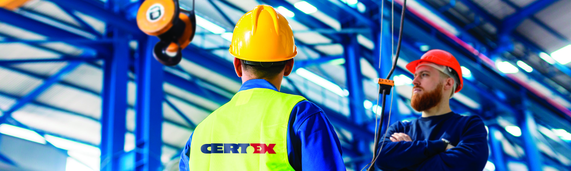 Certex suunnittelukartoitus Certex suunnittelukartoitus